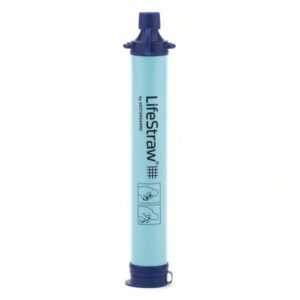 lifestraw